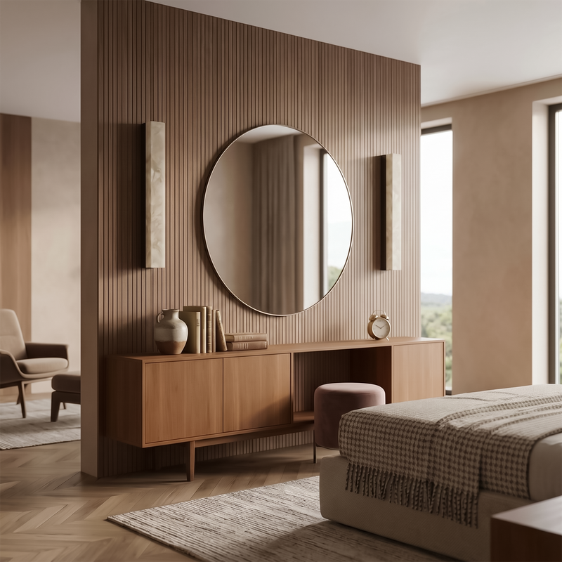 Les 7 erreurs d'éclairage qui ruinent votre décoration intérieure