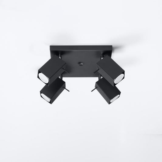 Ceiling Light Model Neridal | Luxarmonie