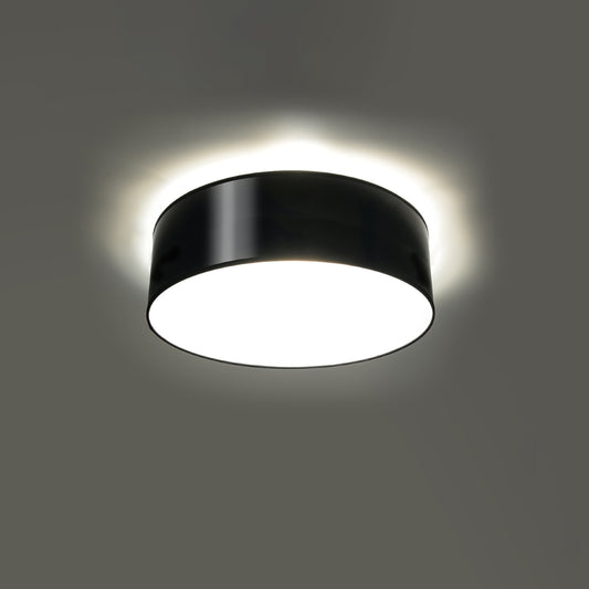 Ceiling Light Model Asterion | Luxarmonie
