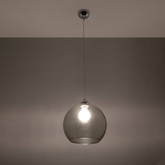 Lampa wisząca Arcanor | Luxarmonie