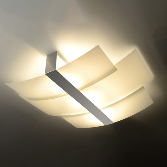 Ceiling Light Aureliane | Luxarmonie