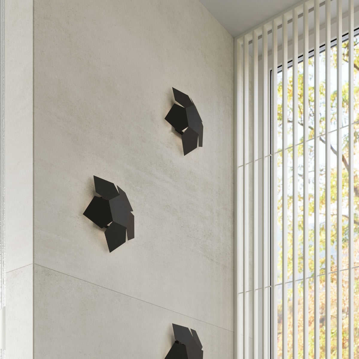 Applique murale Modèle Noxara photo 11 | Luxarmonie