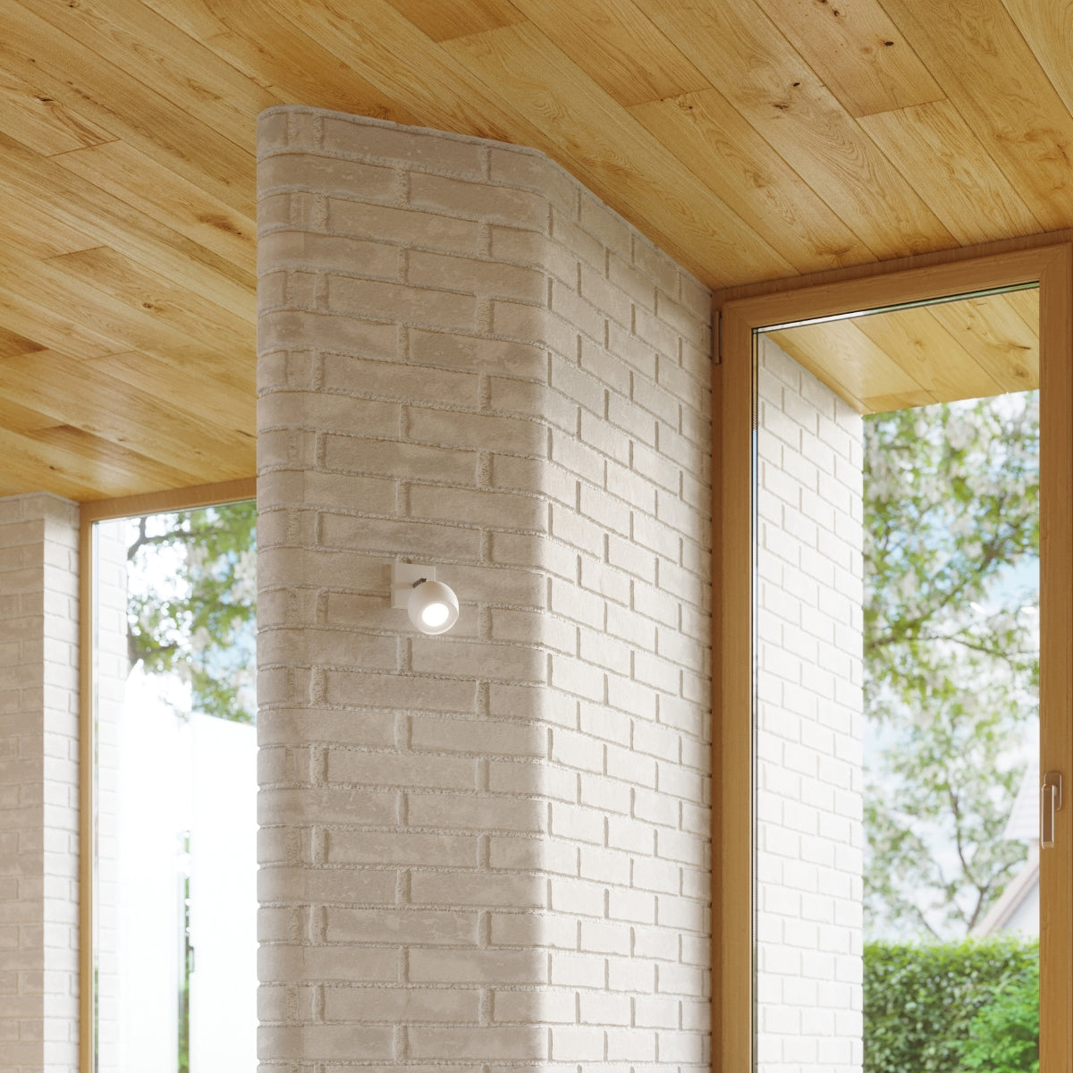 Plafonnier Modèle Orfevia photo 8 | Luxarmonie