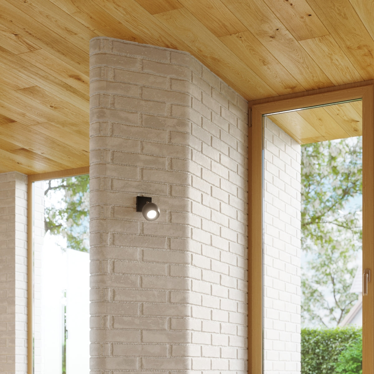 Plafonnier Modèle Noctarys photo 8 | Luxarmonie