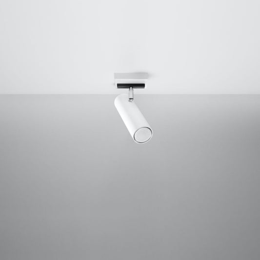 Plafonnier Modèle AURELIOX | Luxarmonie