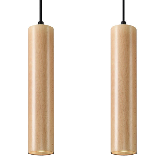 Suspension luminaire Nørvaya vue ambiance | Luxarmonie