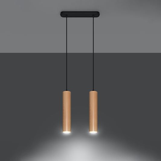 Pendant Light Nørvaya | Luxarmonie