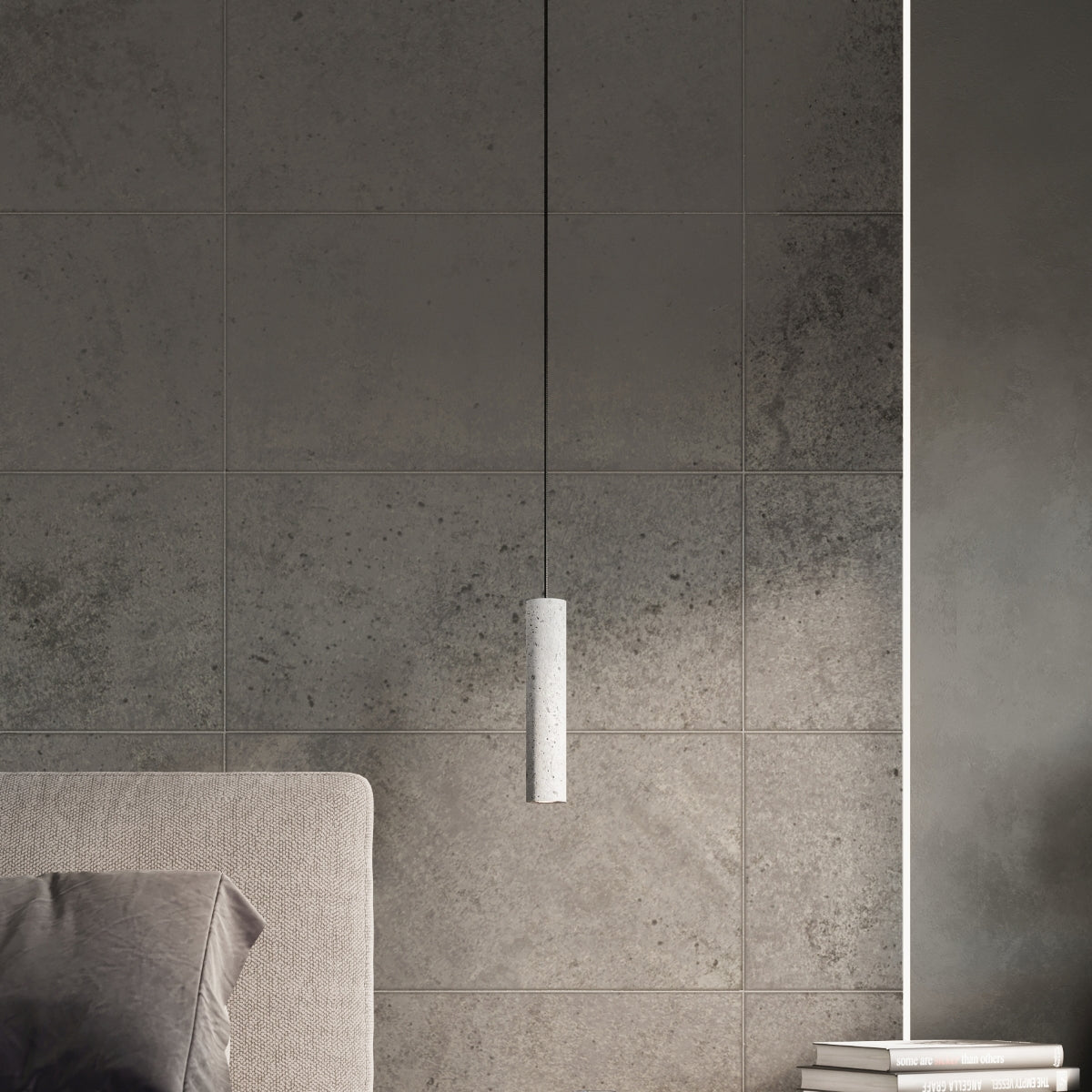 Suspension luminaire modèle Asterion photo 8 | Luxarmonie