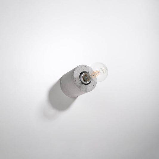 Applique murale Modèle Nerasio vue ambiance | Luxarmonie