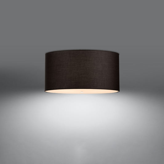 Plafón Modelo Elarion | Luxarmonie