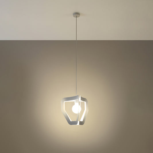 Lámpara colgante modelo Asterion | Luxarmonie