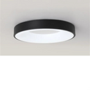 모던 원형 & 조절형 천장등 – Oréza