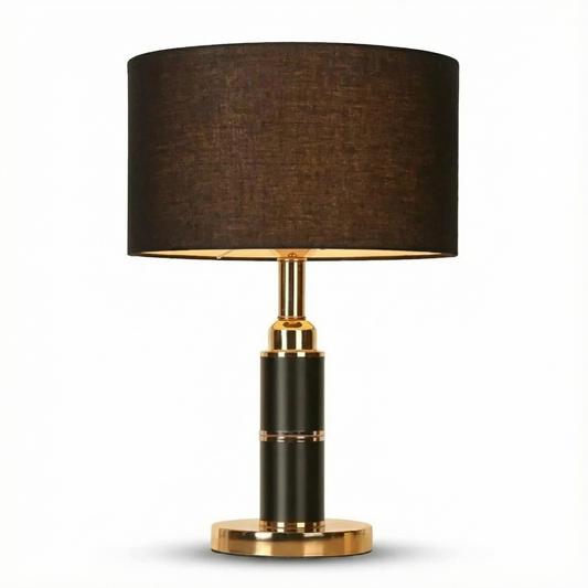 Sirocco Table Lamp | Luxarmonie