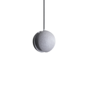 Elegant Pendant Lamp Cozy and Modern Ambiance – Soleil