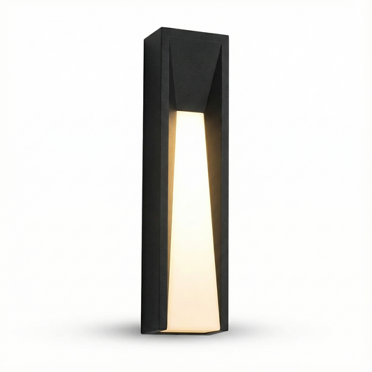 Luminaire Extérieur Arclion | Luxarmonie
