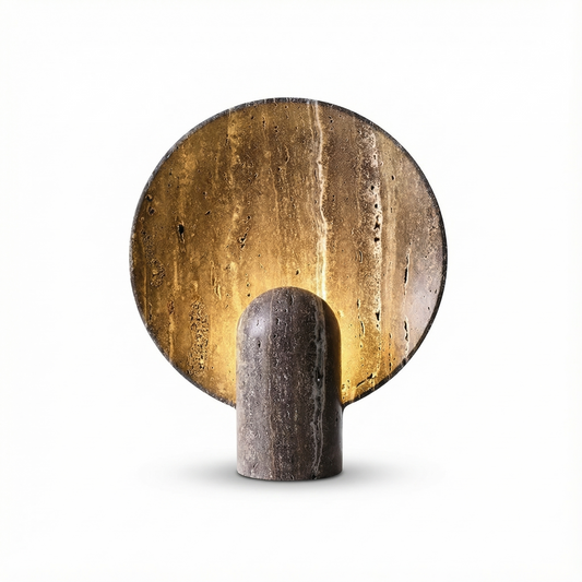 Table Lamp Argentia | Luxarmonie