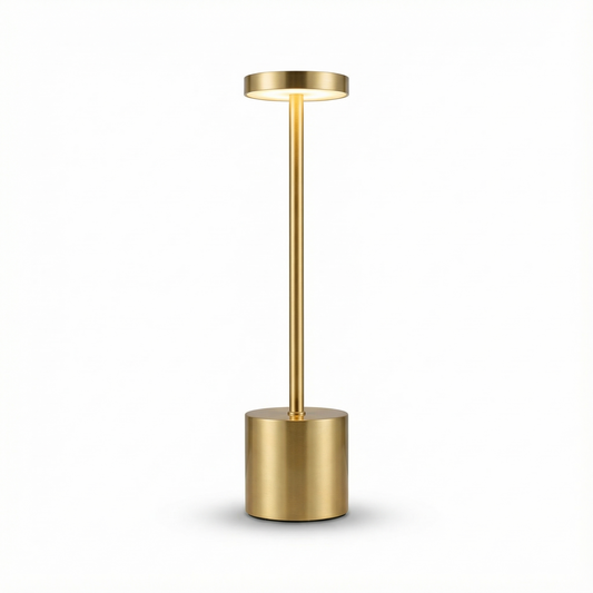 Lampada Solis | Luxarmonie
