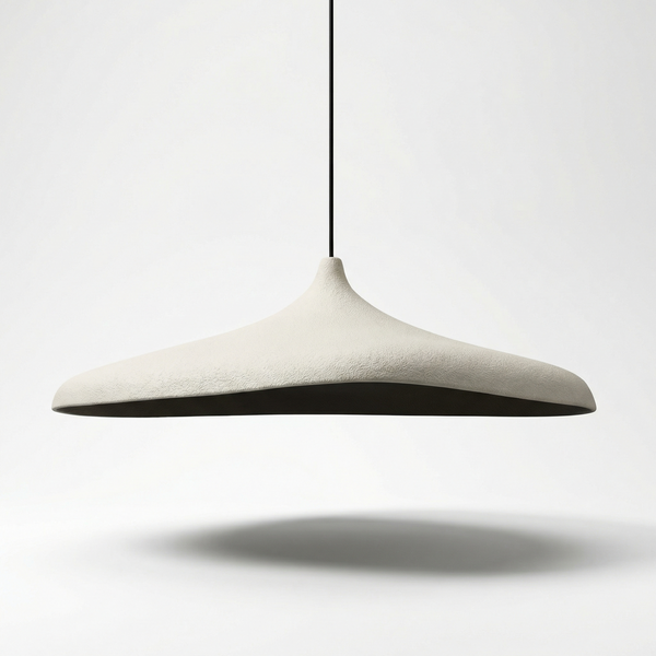 Suspension Zelinea | Luxarmonie