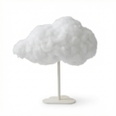 Lampă de Noapte Nor Design Pusă & Liniștitoare – Cocoon Light