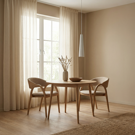 Applique murale Modèle Arthenis vue ambiance | Luxarmonie