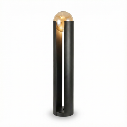 Light Fixture Elara | Luxarmonie