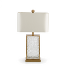 Nordic Style Nomad Bedside Lamp & Adjustable Lighting – Nordic Glow