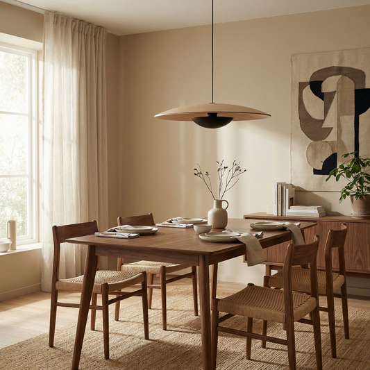 Suspension Polyvalente Facile à Installer et Durable – Lucène