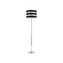 Lampadaire Moderne Finition Mate Style Intemporel – Astoria