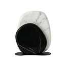 Minimalist Bedside Lamp for Daily Use – Shade and Clarity