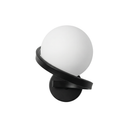 Wandleuchte Deko Glatte Oberfläche & Raffinierter Glanz – Astrélia