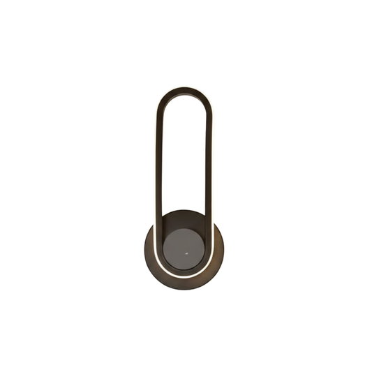 Luxine Wall Sconce | Luxarmonie