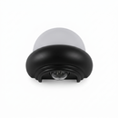 Applique Murale Extérieure Élégante en LED – Exinara