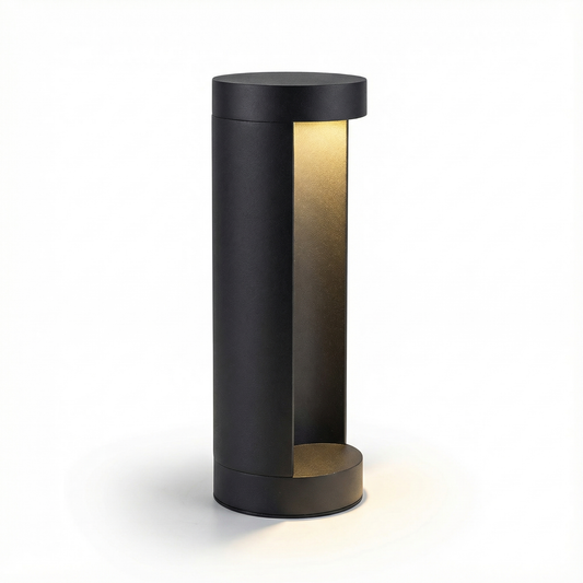 Outdoor Luminaire Estalia | Luxarmonie