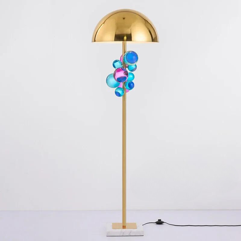 Lampe Lueur de Brume photo 14 | Luxarmonie