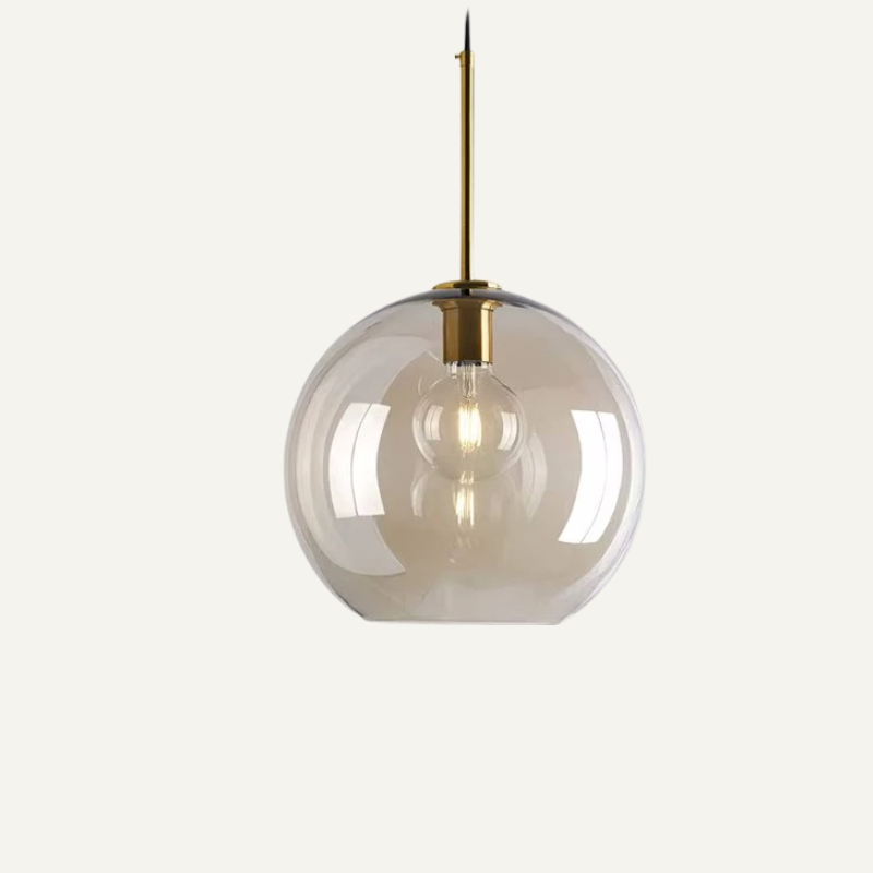 Suspension Nordica photo 16 | Luxarmonie