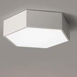 Plafonnier Celestra photo 12 | Luxarmonie