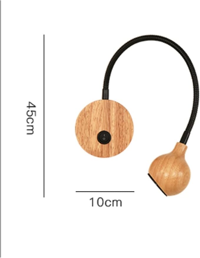 Applique Murale Sylvedra photo 11 | Luxarmonie