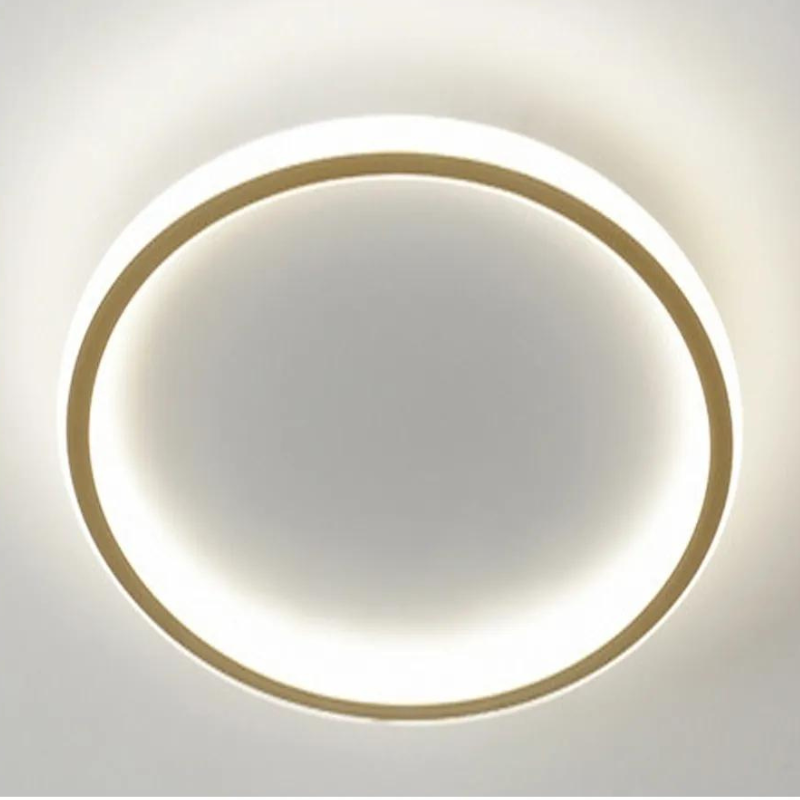 Plafonnier Moderne photo 8 | Luxarmonie