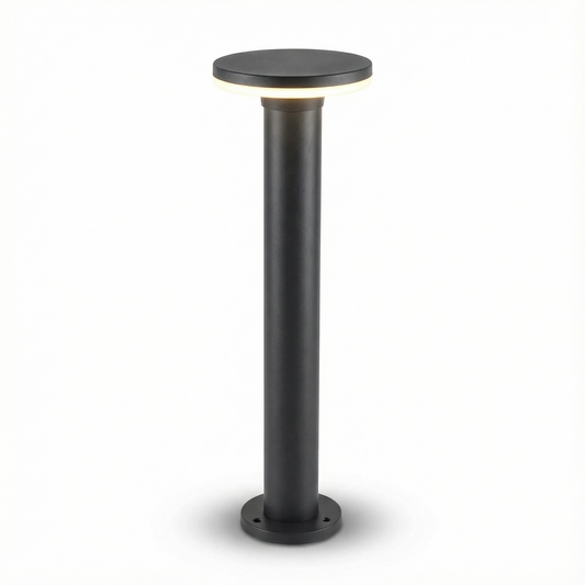 Outdoor Luminaire Alumoria | Luxarmonie