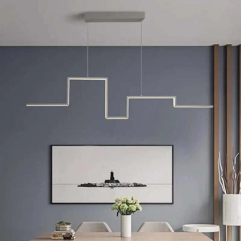 lustre Vespera photo 10 | Luxarmonie