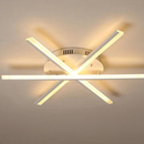 경제적인 LED 천장등 컨템포러리 스타일 멀티 컬러 – Néo