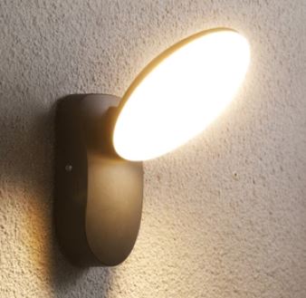 Luminaire Exérieur Thalyra photo 8 | Luxarmonie