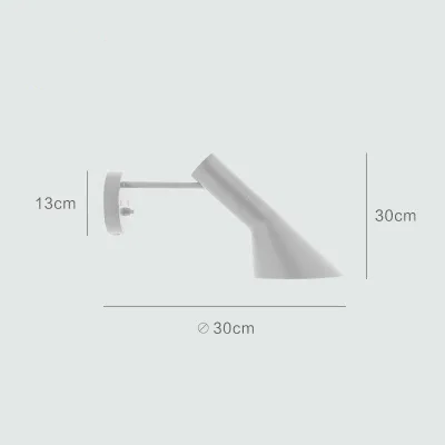 Lampe Moderna photo 15 | Luxarmonie