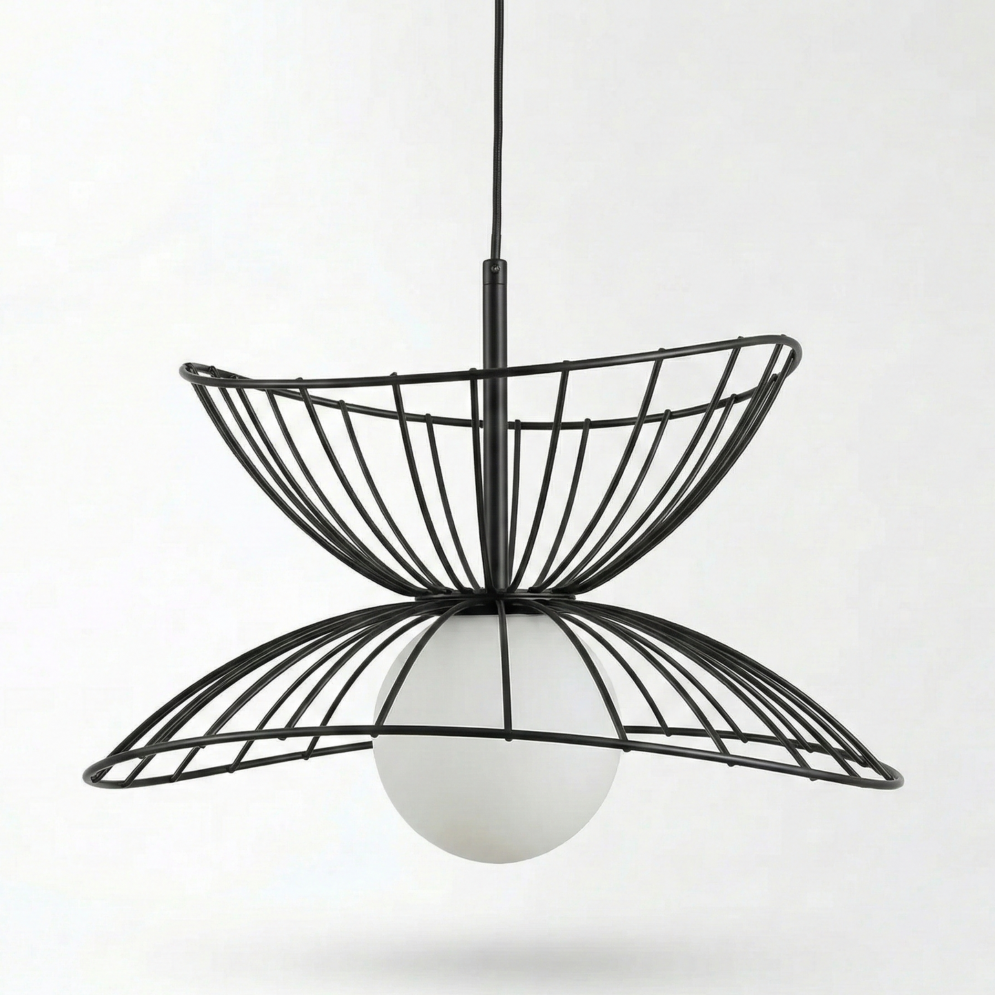 Luminaire Fabulus photo 4 | Luxarmonie