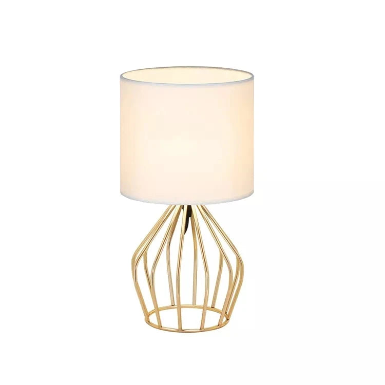 Lampe à poser Auréa photo 10 | Luxarmonie