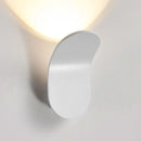 Energy Efficient Wall Light Easy to Install and Chic – Goes