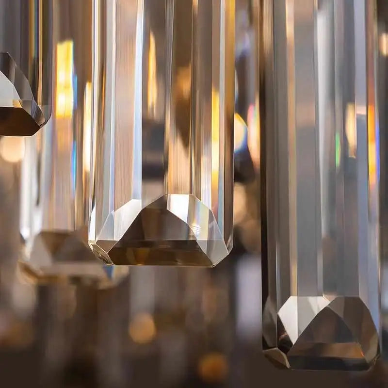 Plafonnier Vella photo 14 | Luxarmonie