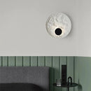 防水ウォールライト マット仕上げ&省エネLED照明 – Vespera