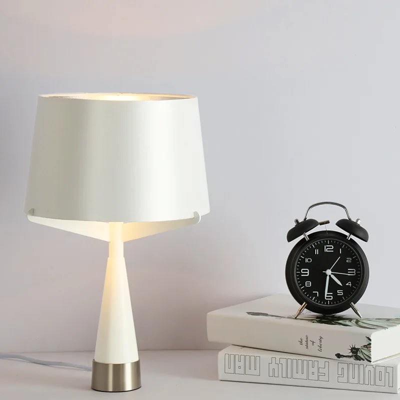 Lampe à poser Astrovéa photo 12 | Luxarmonie