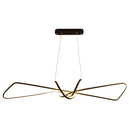 Suspension Pure Line Variable Ambiance – Nebula